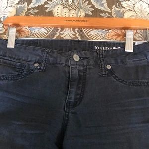 Tommy Jeans